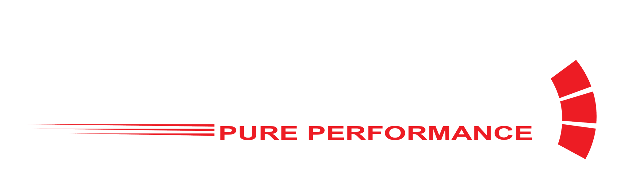 Boostech Pure Performance